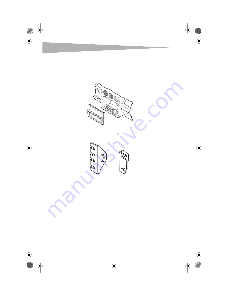 Dynex DX-G1113 User Manual Download Page 142