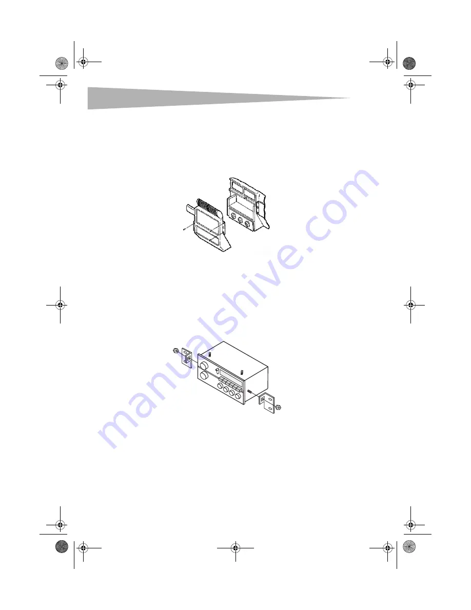 Dynex DX-G1113 User Manual Download Page 144