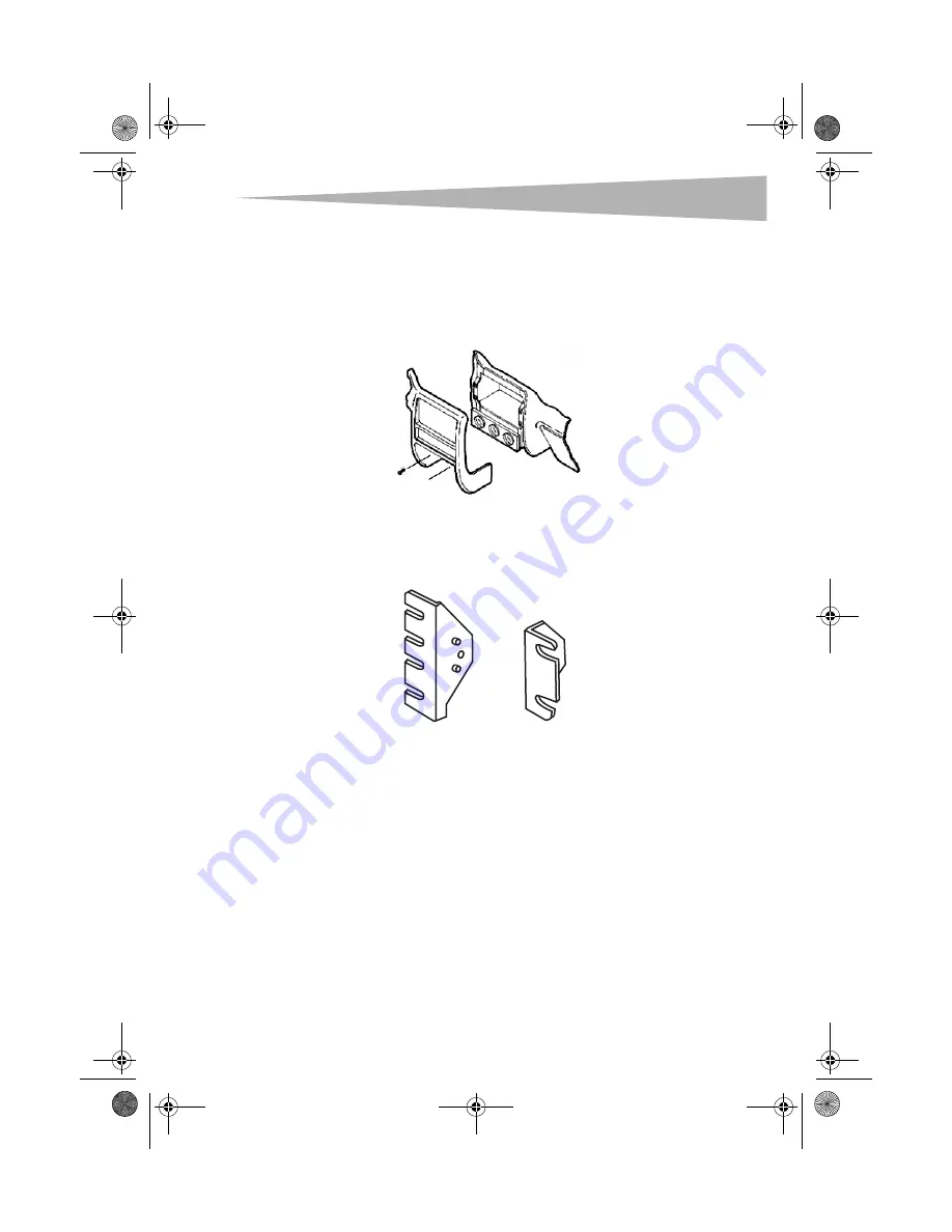 Dynex DX-G1113 User Manual Download Page 145