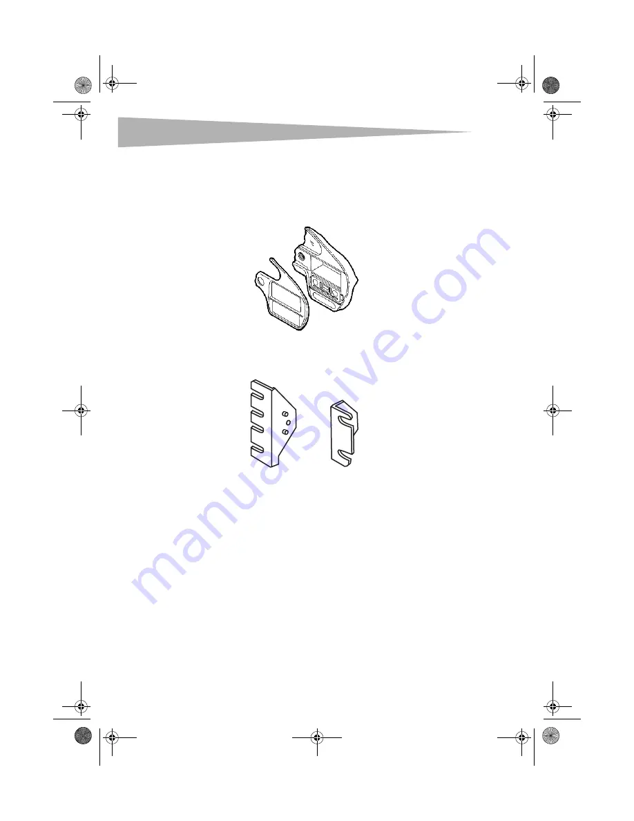 Dynex DX-G1113 User Manual Download Page 146