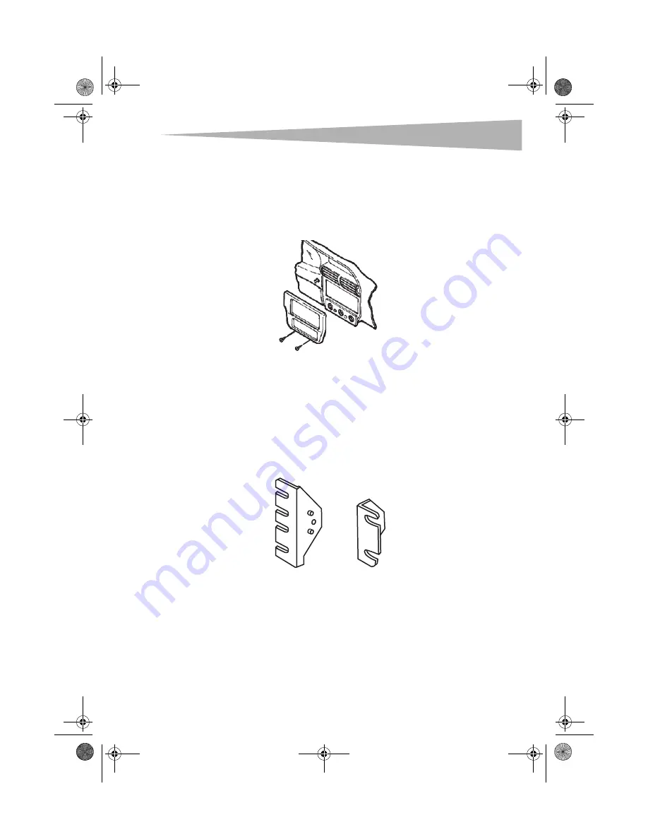 Dynex DX-G1113 User Manual Download Page 149