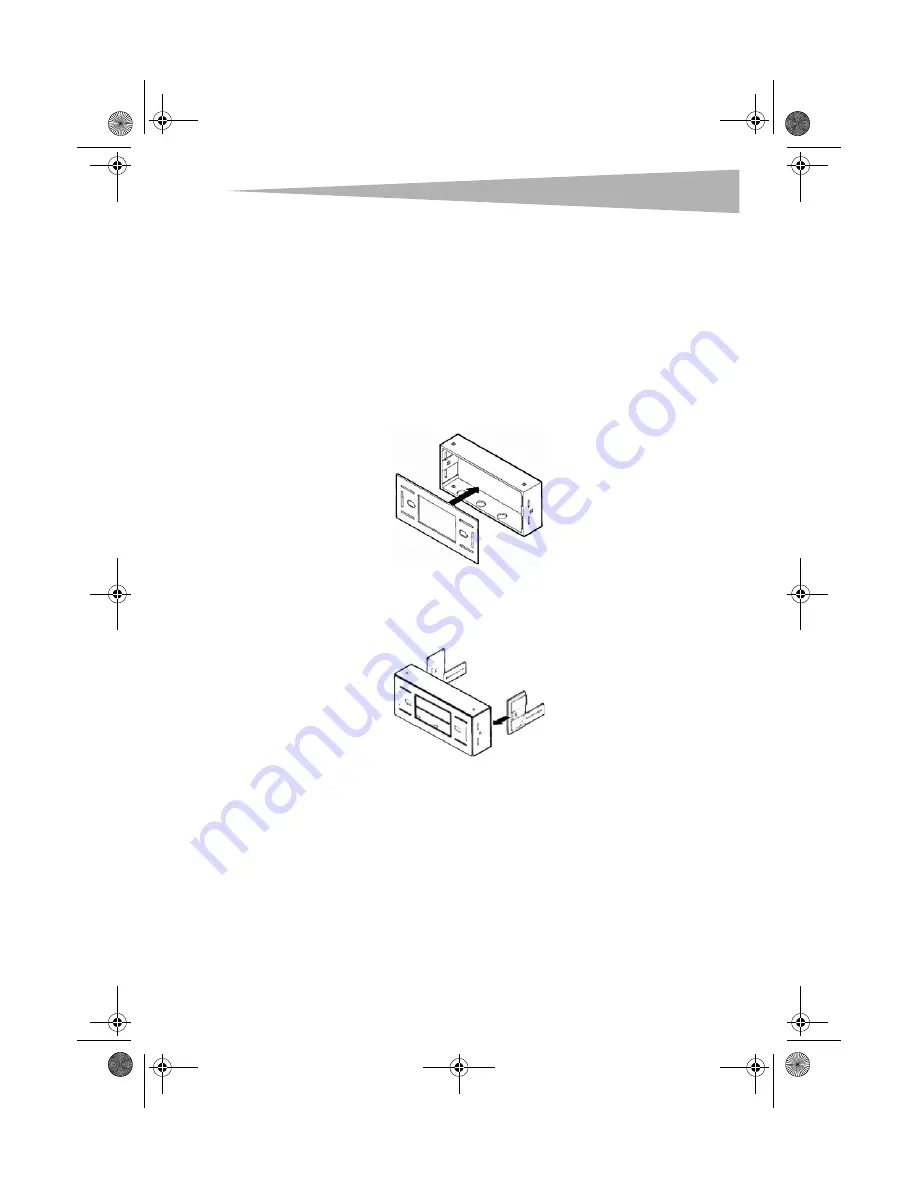 Dynex DX-G1113 User Manual Download Page 153