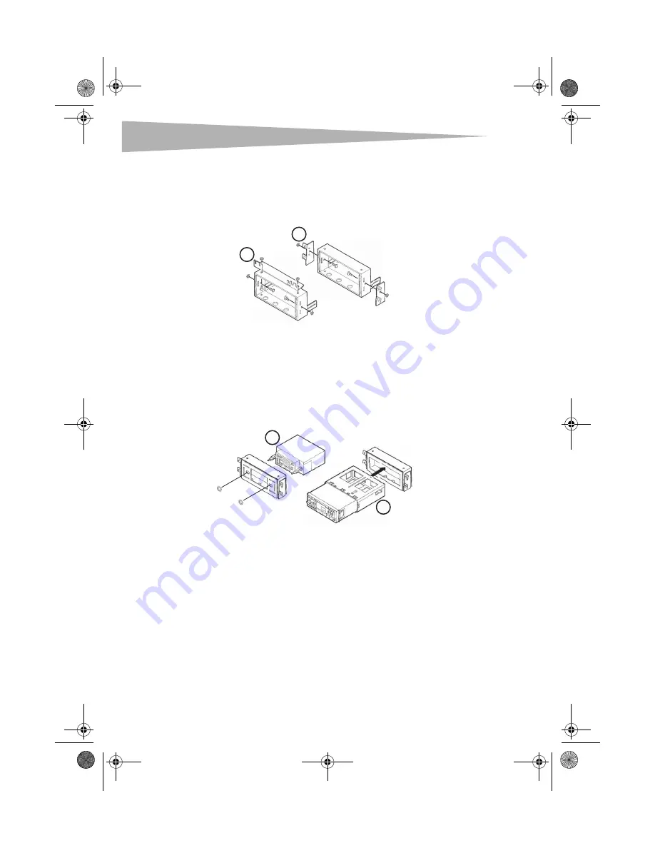 Dynex DX-G1113 User Manual Download Page 154