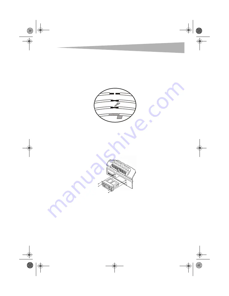 Dynex DX-G1113 User Manual Download Page 155