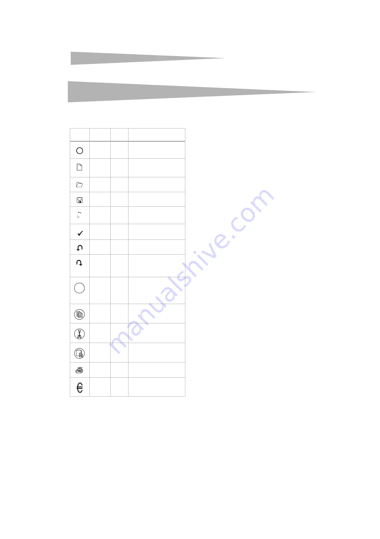 Dynex DX-KBOM2 User Manual Download Page 16