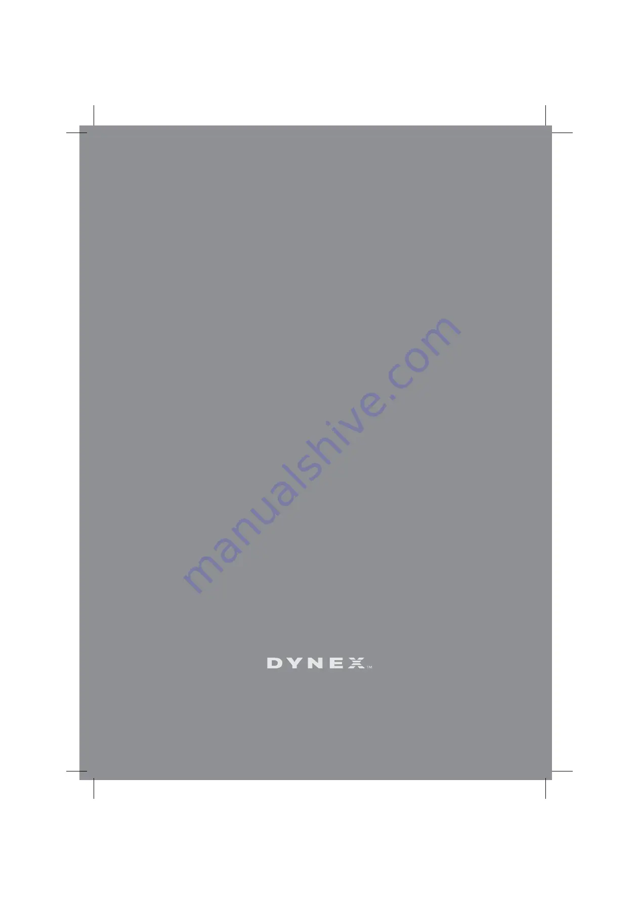 Dynex DX-KBOM2 User Manual Download Page 17