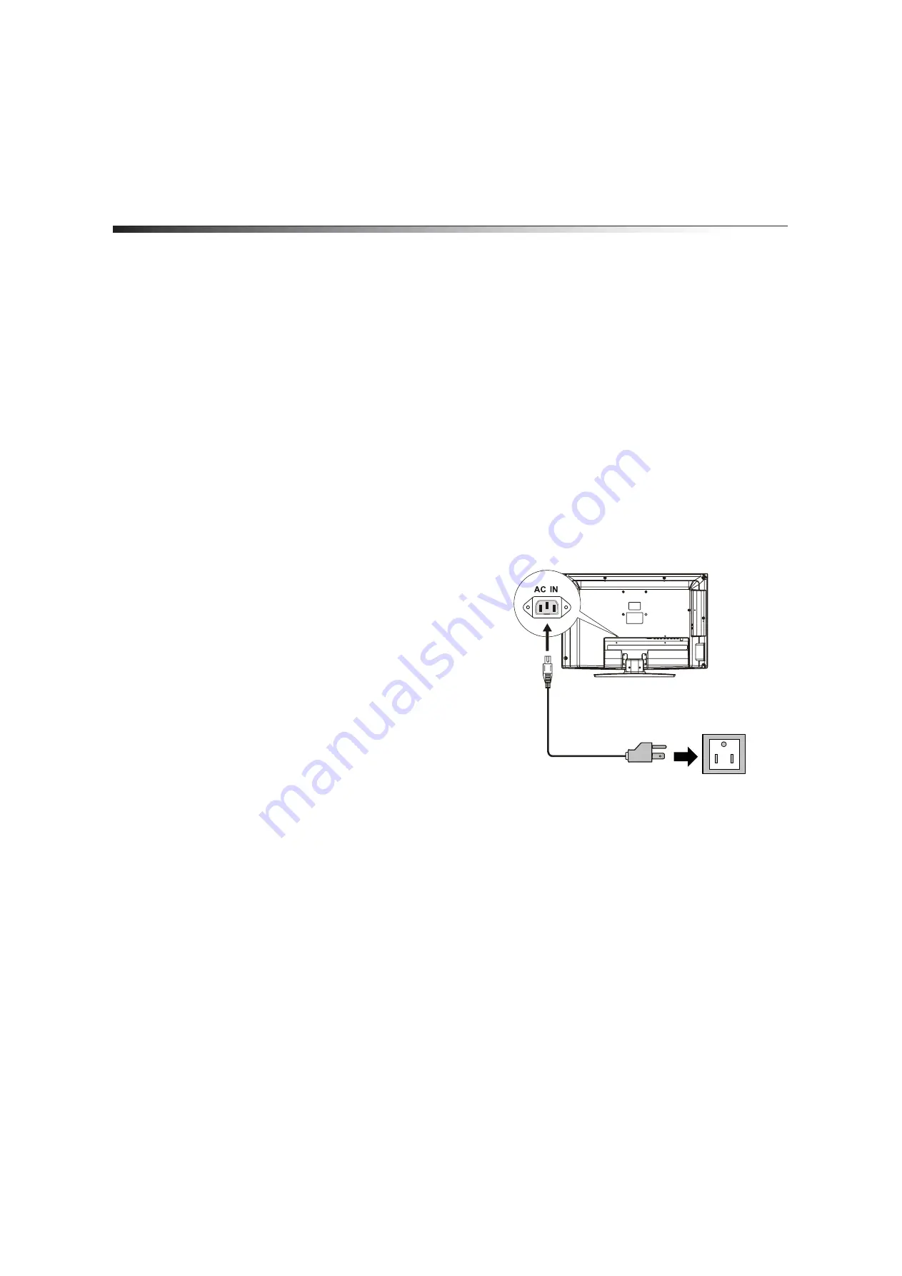 Dynex DX-L26-10A - 26