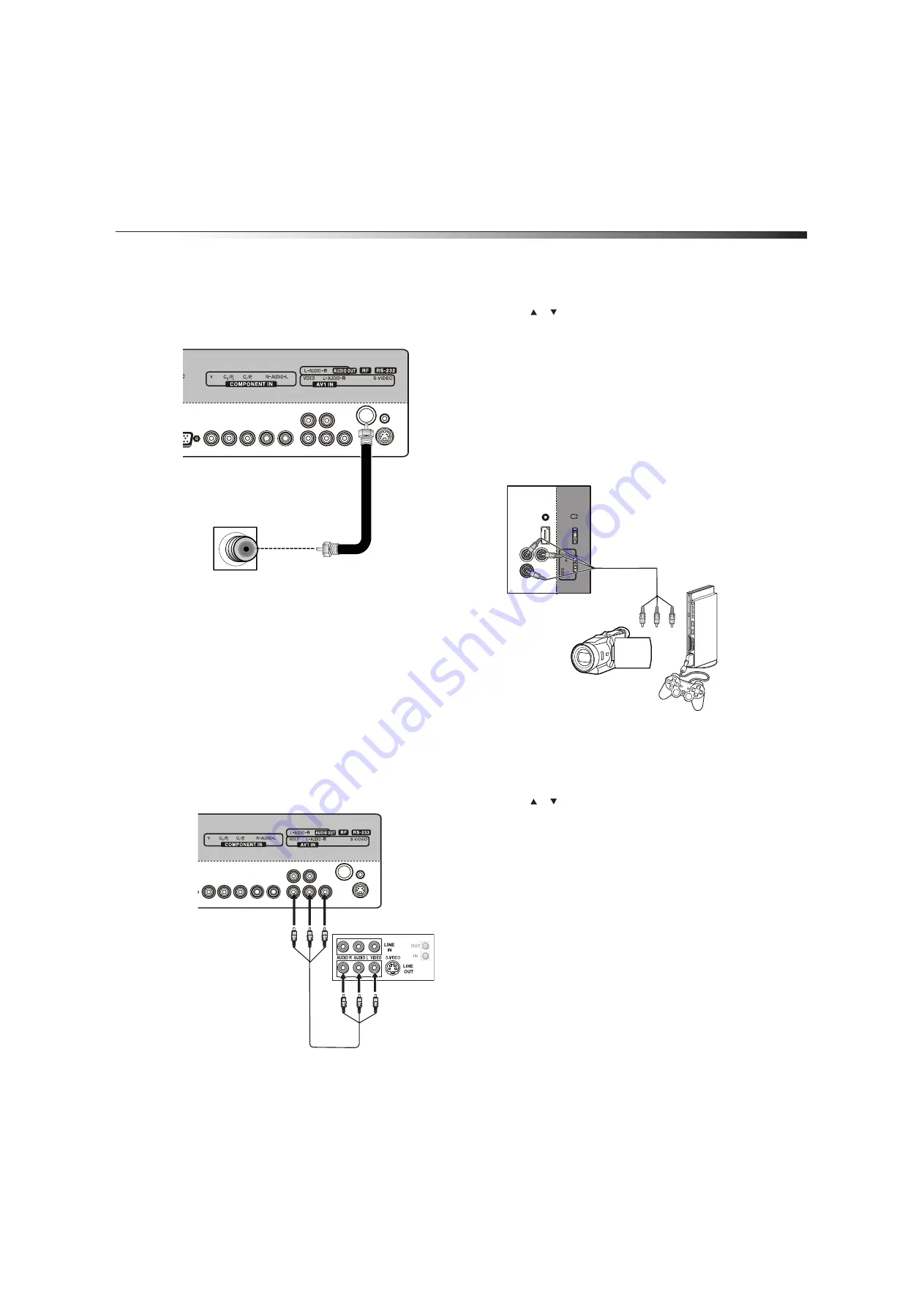 Dynex DX-L26-10A - 26