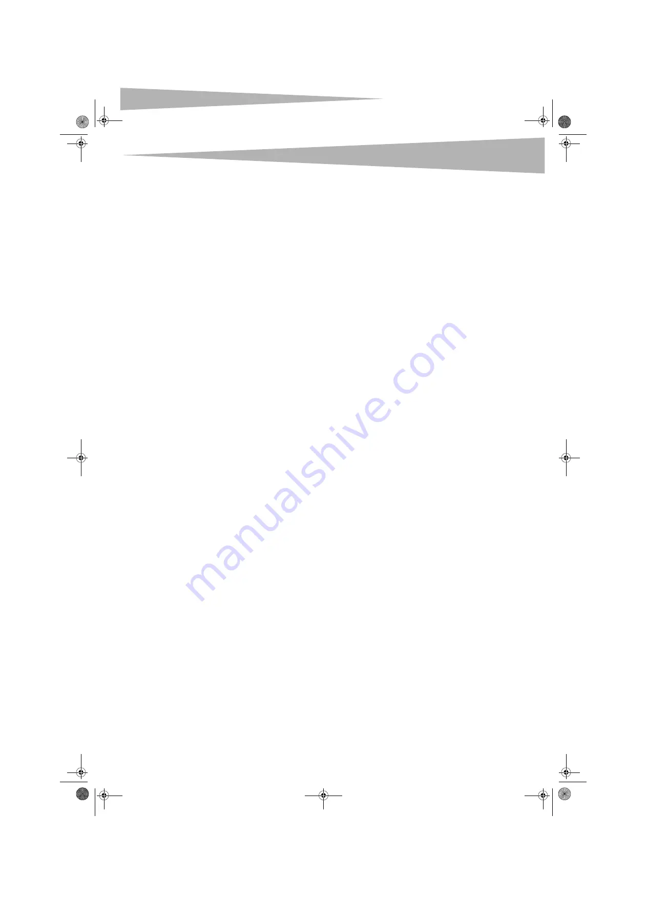 Dynex DX-OP7CC User Manual Download Page 15