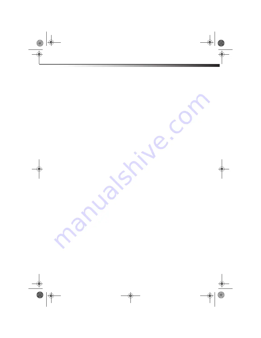 Dynex DX-USBMIC User Manual Download Page 3