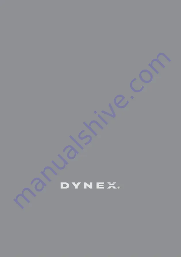 Dynex DX-wegrtr - Enhanced Wireless G Router User Manual Download Page 200