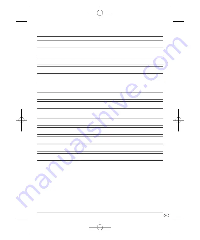 E-Bench KH 2022 Operating Instructions Manual Download Page 15