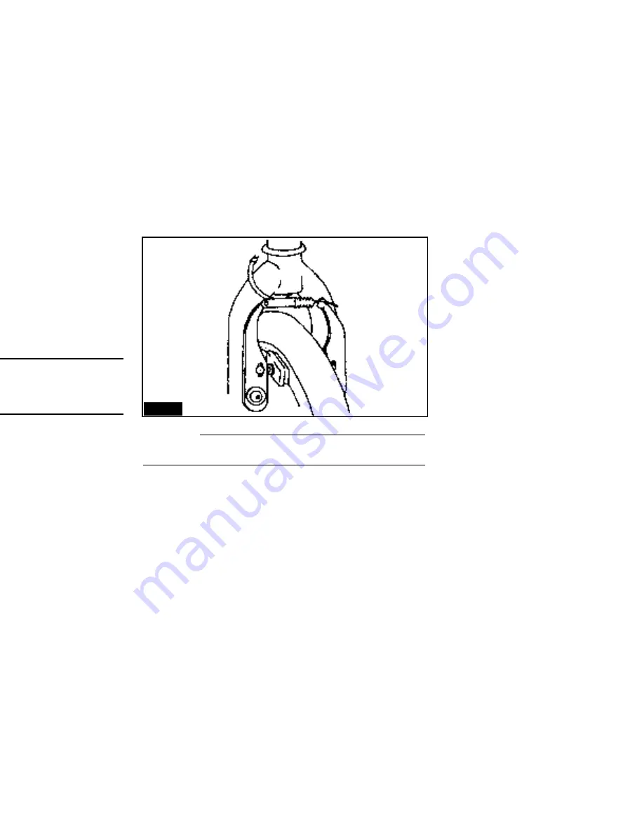 E-Bike 36V Owner'S Manual Download Page 21