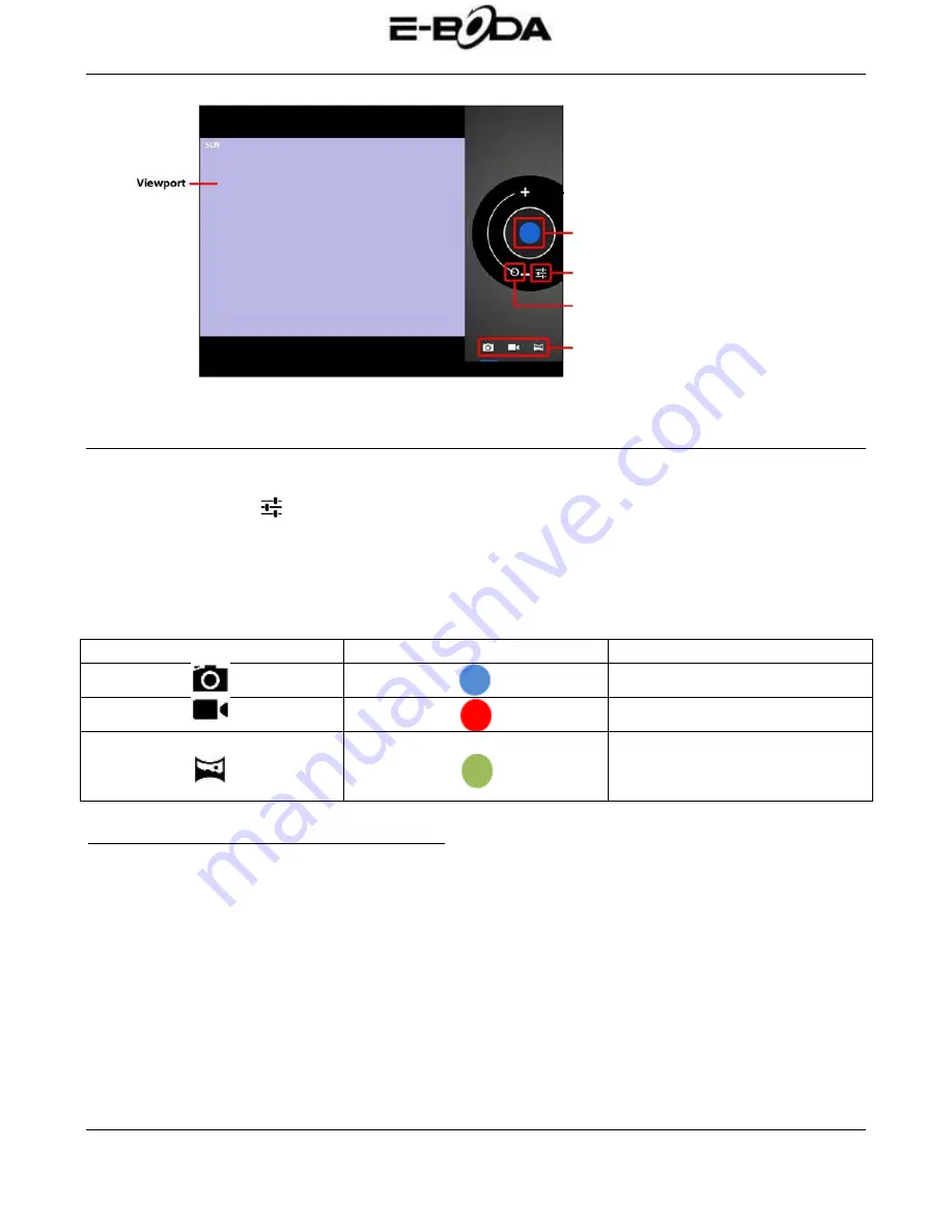 E-Boda Essential A70 User Manual Download Page 92