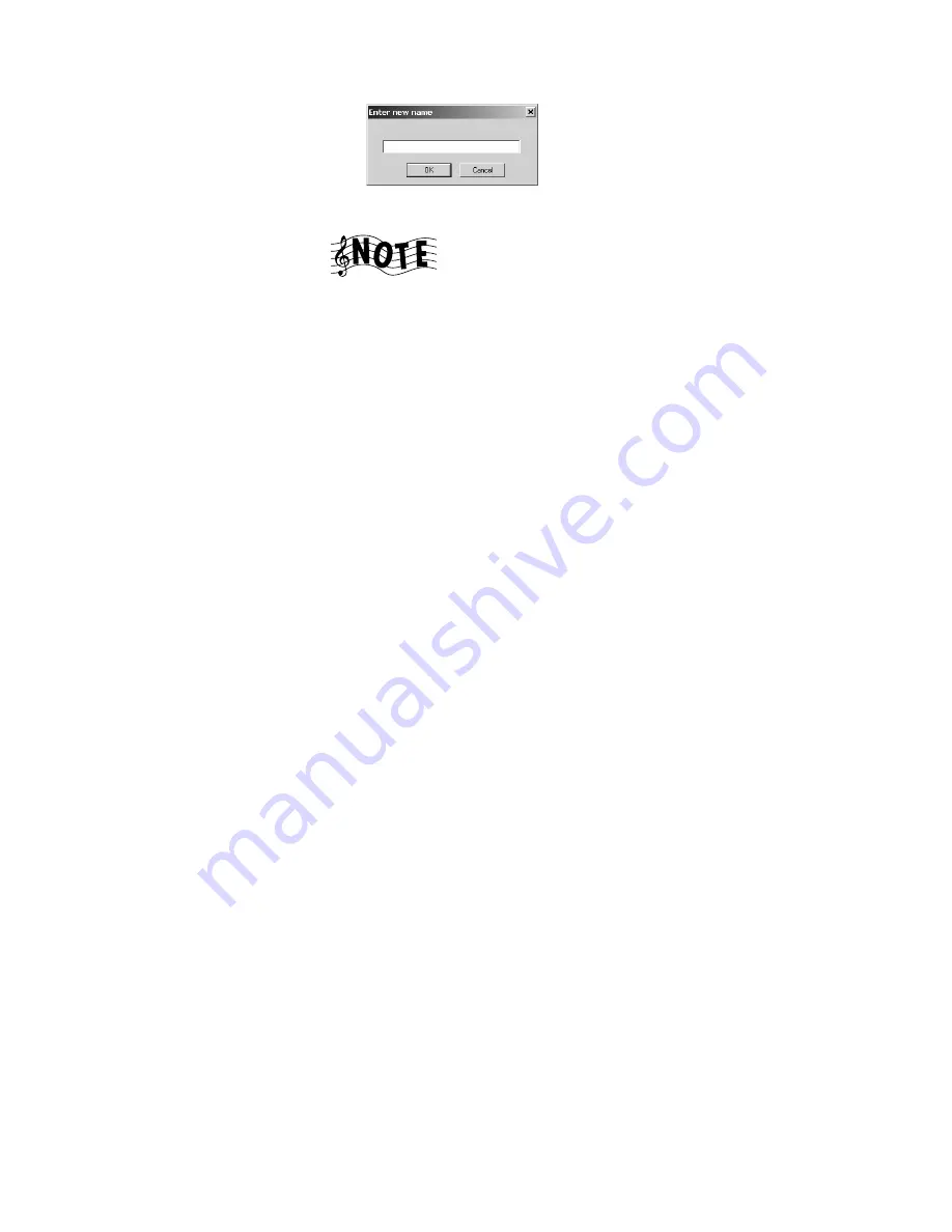 E.Digital Treo 10 User Manual Download Page 32