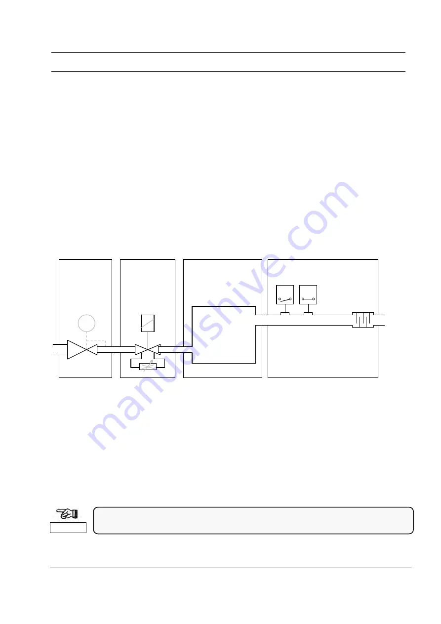 E.L.B. F-350 Operating Manual Download Page 10