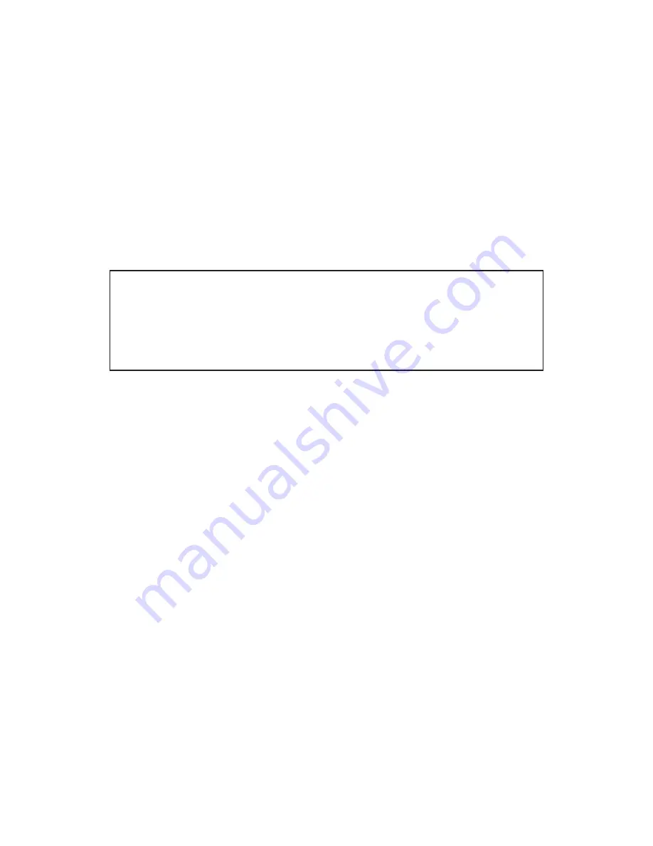 E-Mon D-Mon Installation Manual Download Page 13