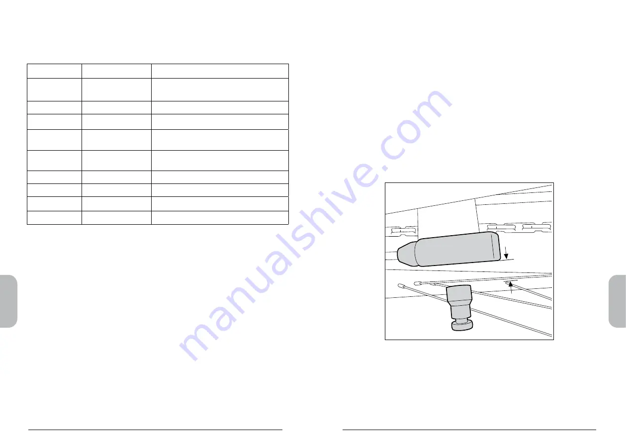 e-motion Smart Sire-e User Manual Download Page 45