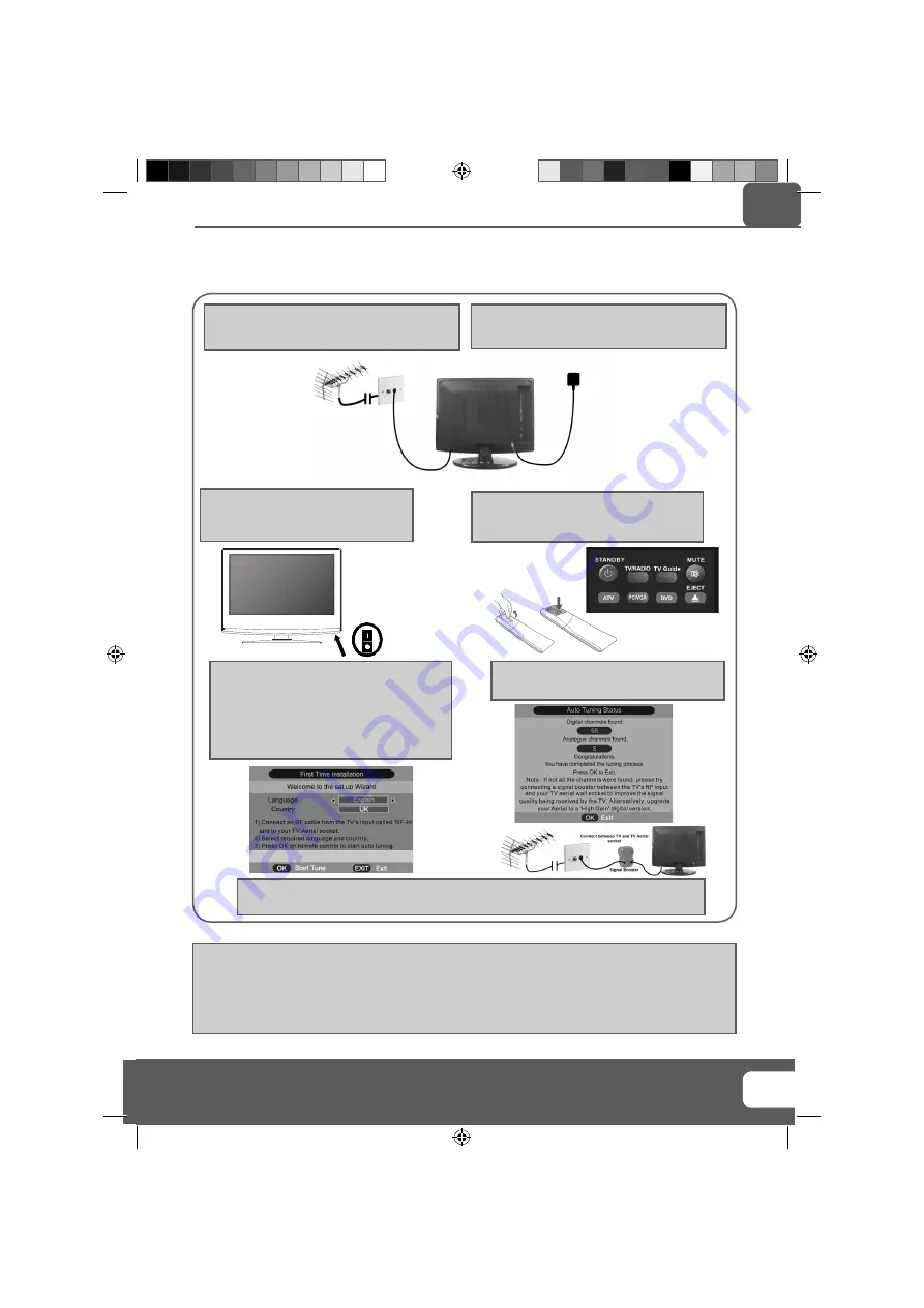 e-motion X26/29E-GB-TCDUP-UK Скачать руководство пользователя страница 11