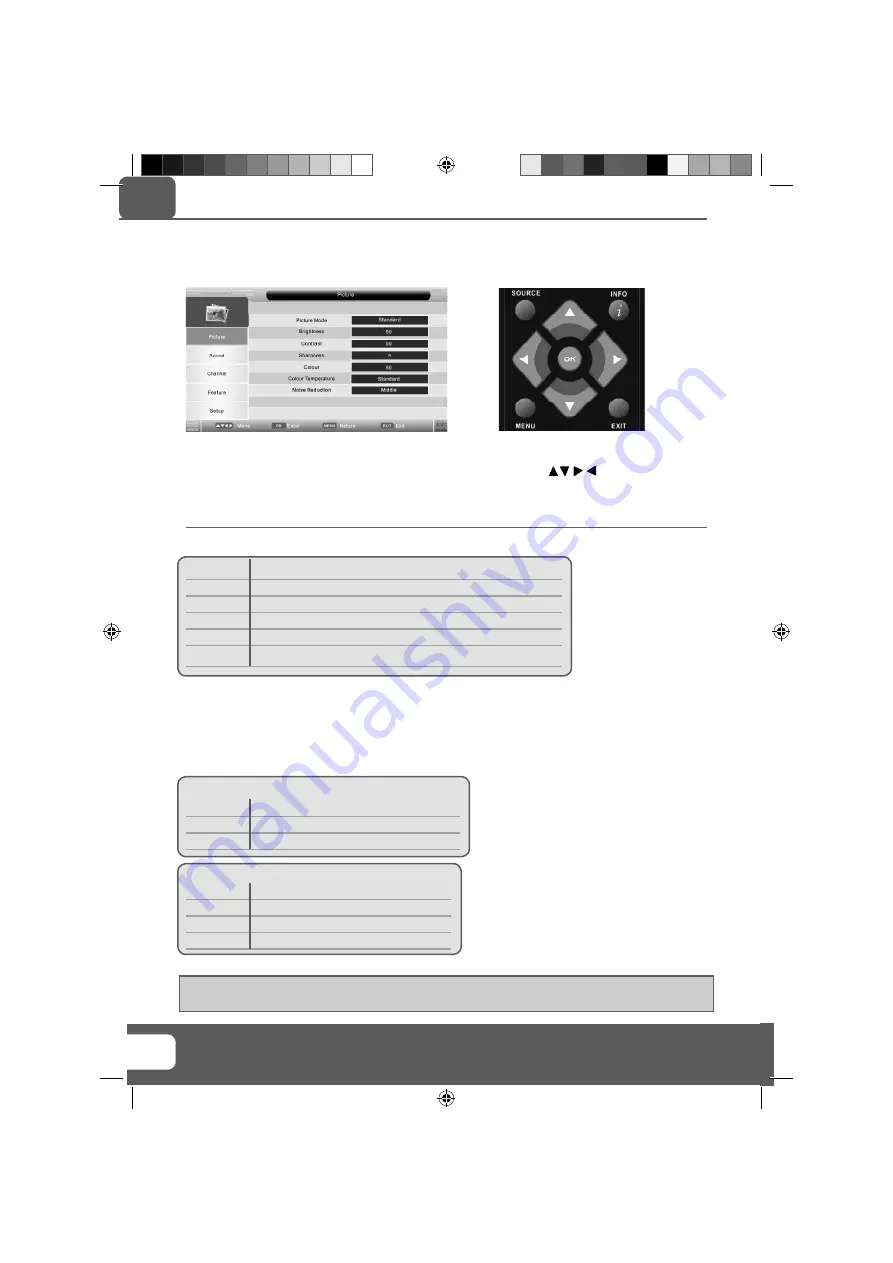 e-motion X26/29E-GB-TCDUP-UK Скачать руководство пользователя страница 16