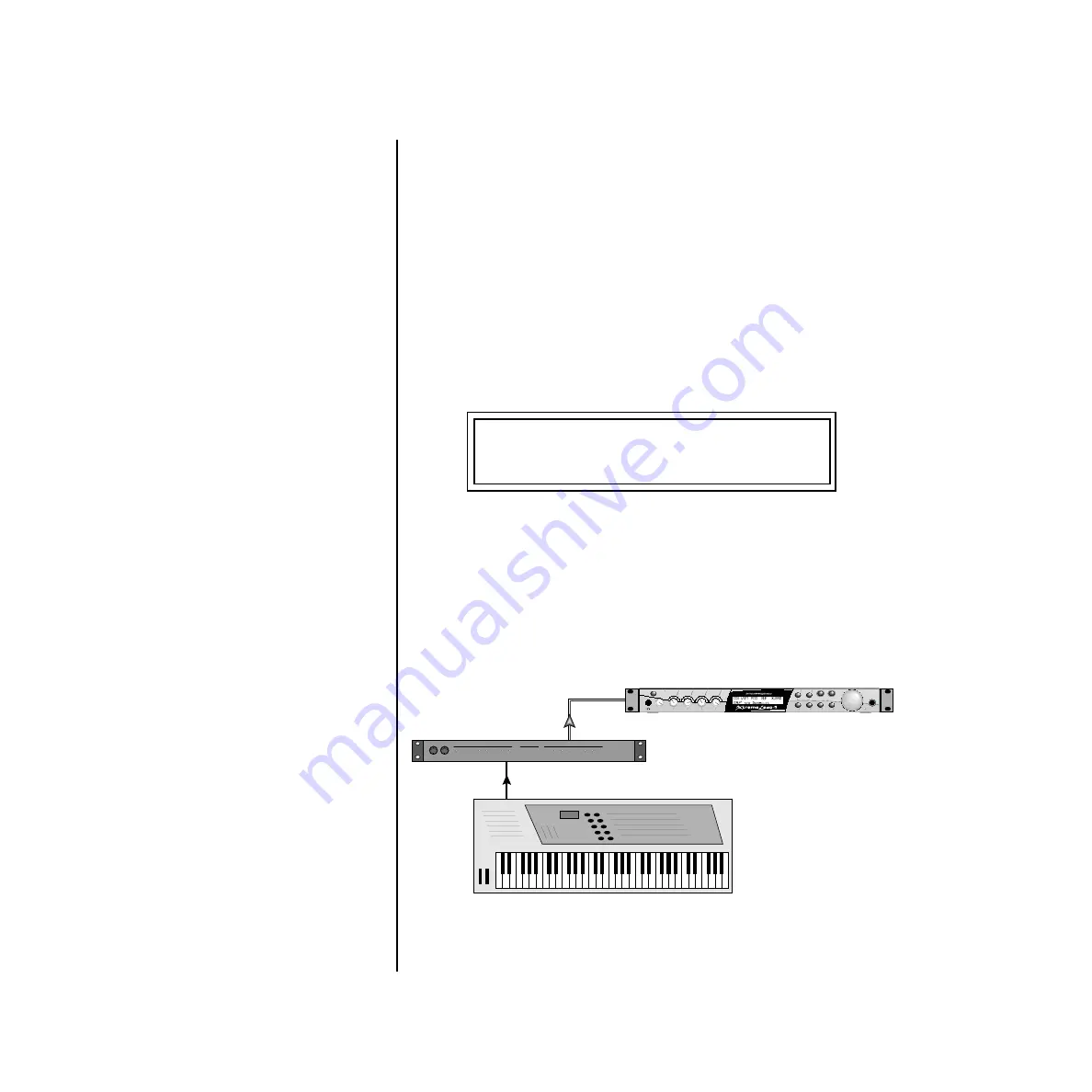 E-Mu Xtreme Lead-1 Manual Download Page 71