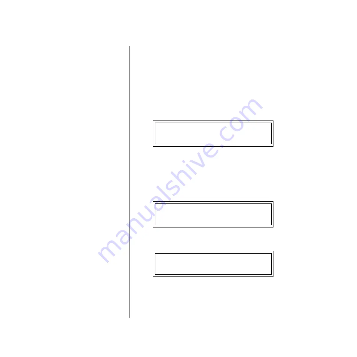 E-Mu Xtreme Lead-1 Manual Download Page 201