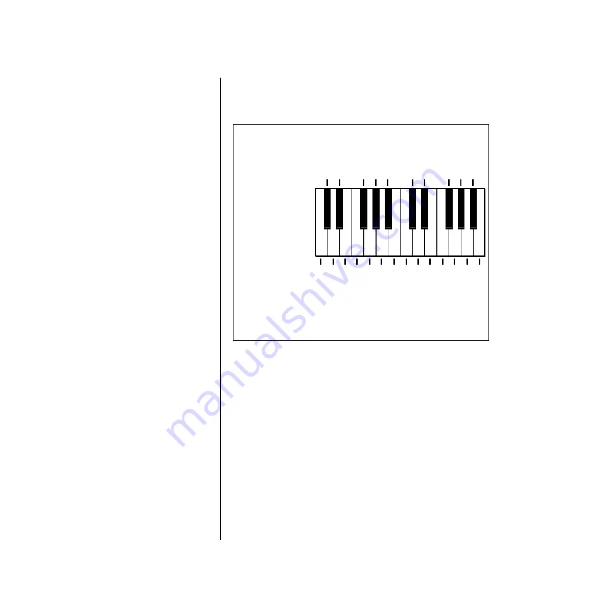 E-Mu Xtreme Lead-1 Manual Download Page 223