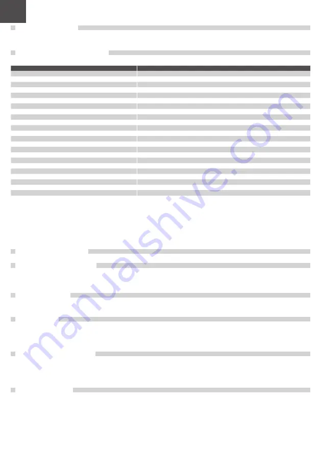 E.NEXT E.CONTROL.T08M User Manual Download Page 10