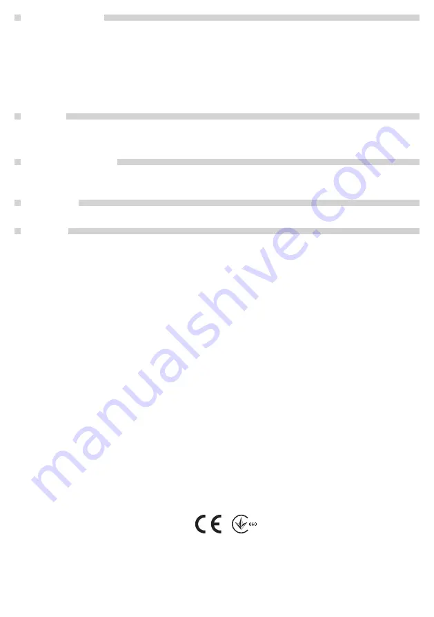 E.NEXT E.CONTROL.T08M User Manual Download Page 18