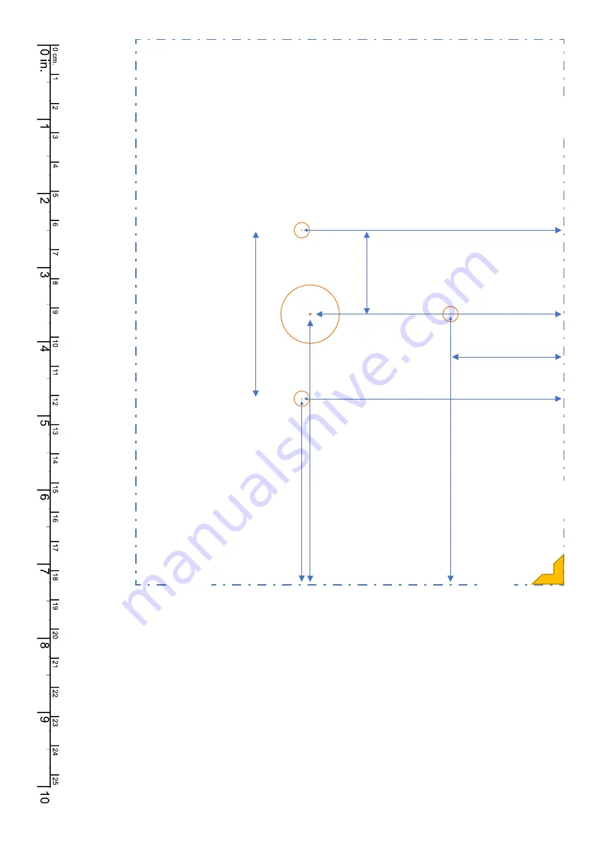 E-Service Nayax Installation Manual Download Page 16