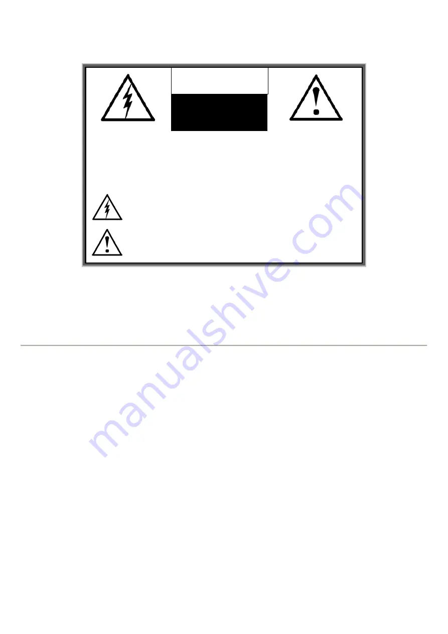 E-Sound ET-S15 User Manual Download Page 2