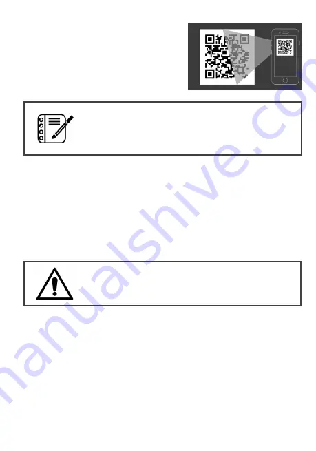 E-Trailer E-Connect Product Manual Download Page 14