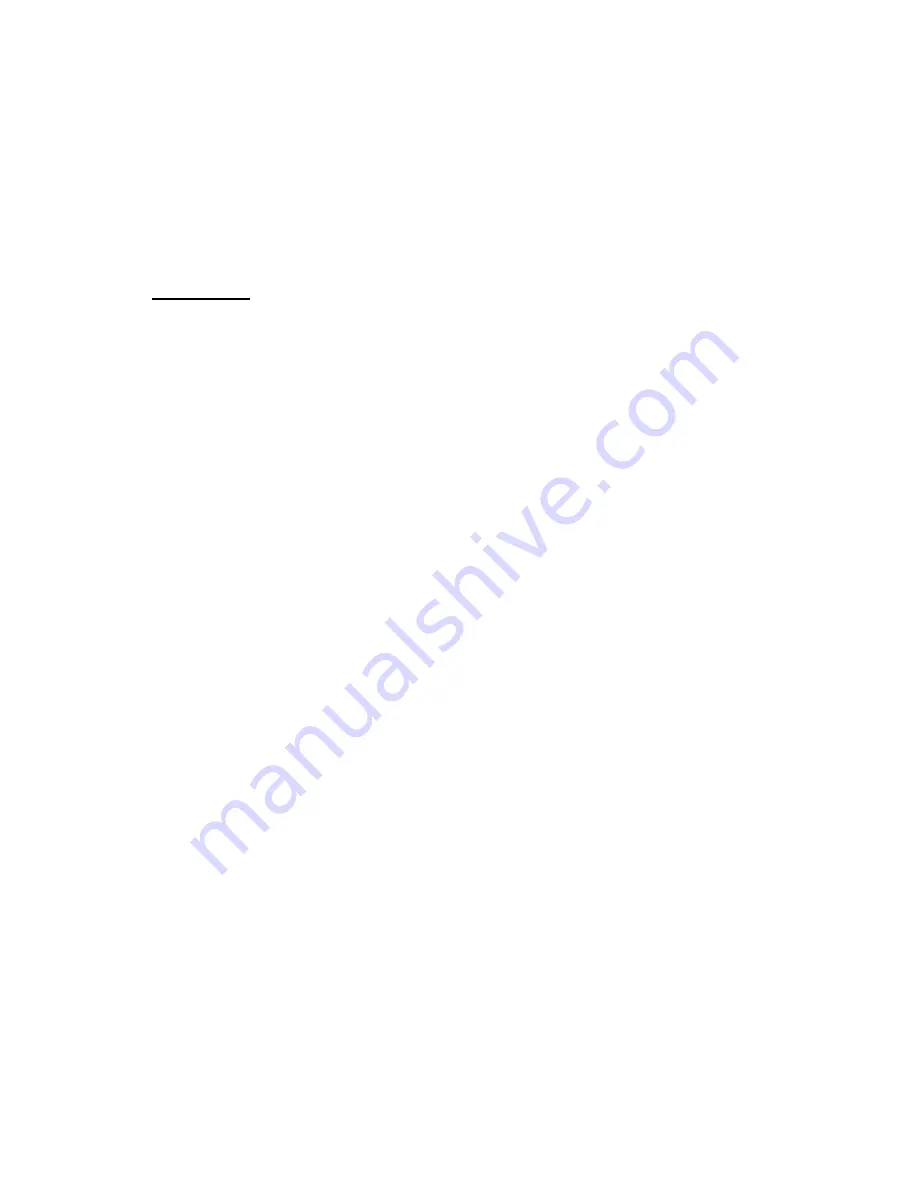 E28 R2811 User Manual Download Page 16