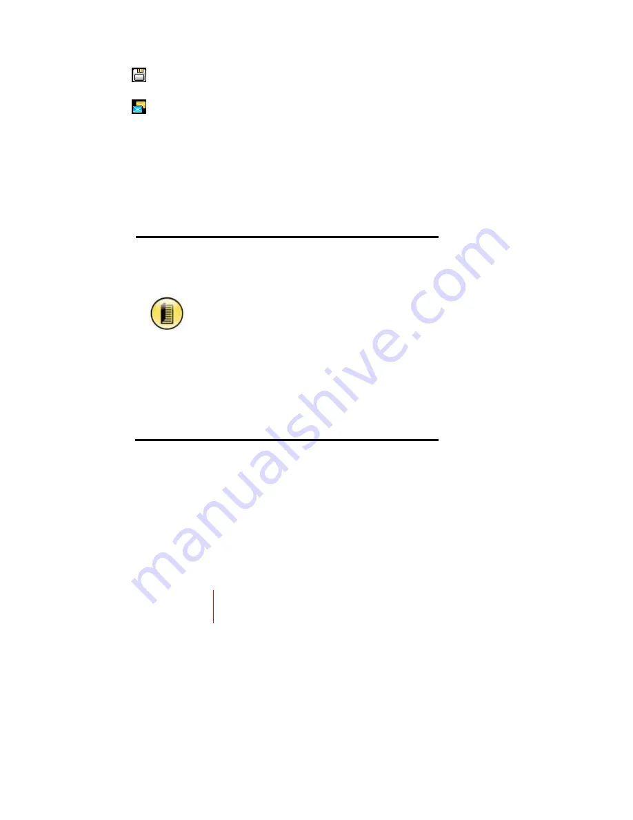 E28 R2811 User Manual Download Page 31