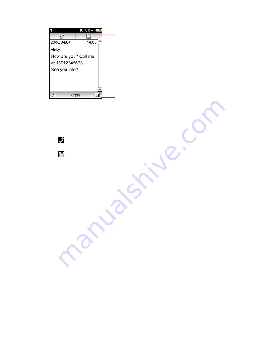 E28 R2811 User Manual Download Page 33