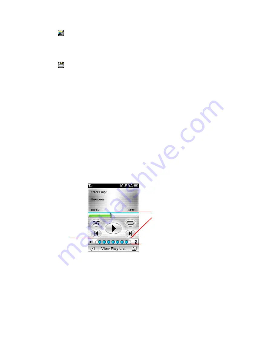 E28 R2811 User Manual Download Page 49