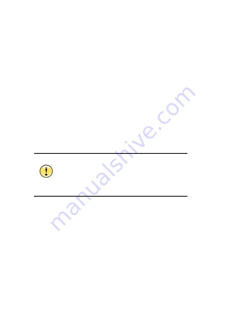 E28 R2811 User Manual Download Page 60