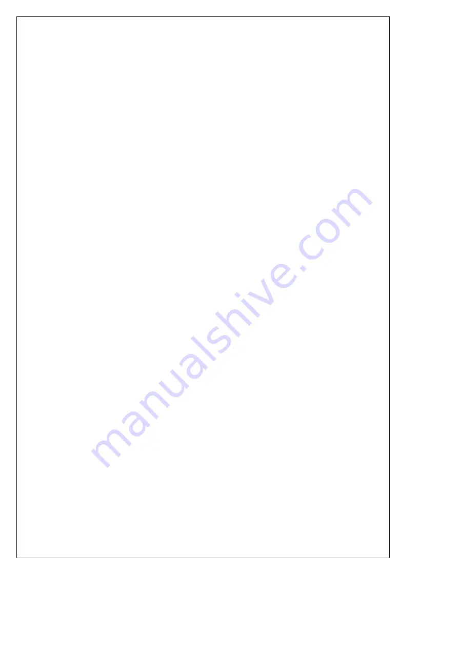 E28 R2821 User Manual Download Page 7