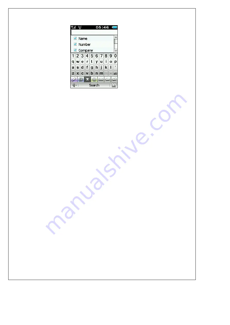 E28 R2821 User Manual Download Page 29