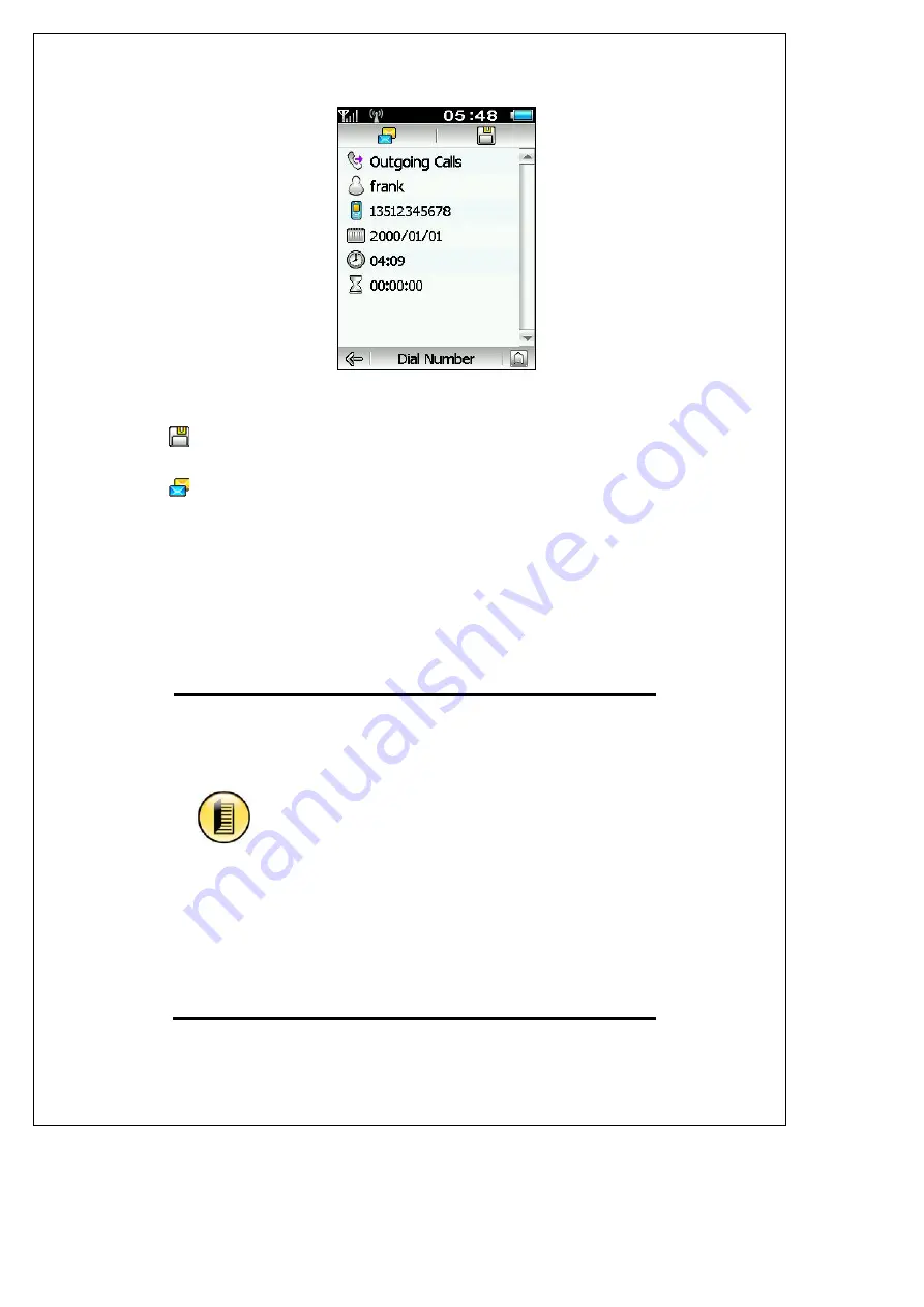 E28 R2821 User Manual Download Page 33