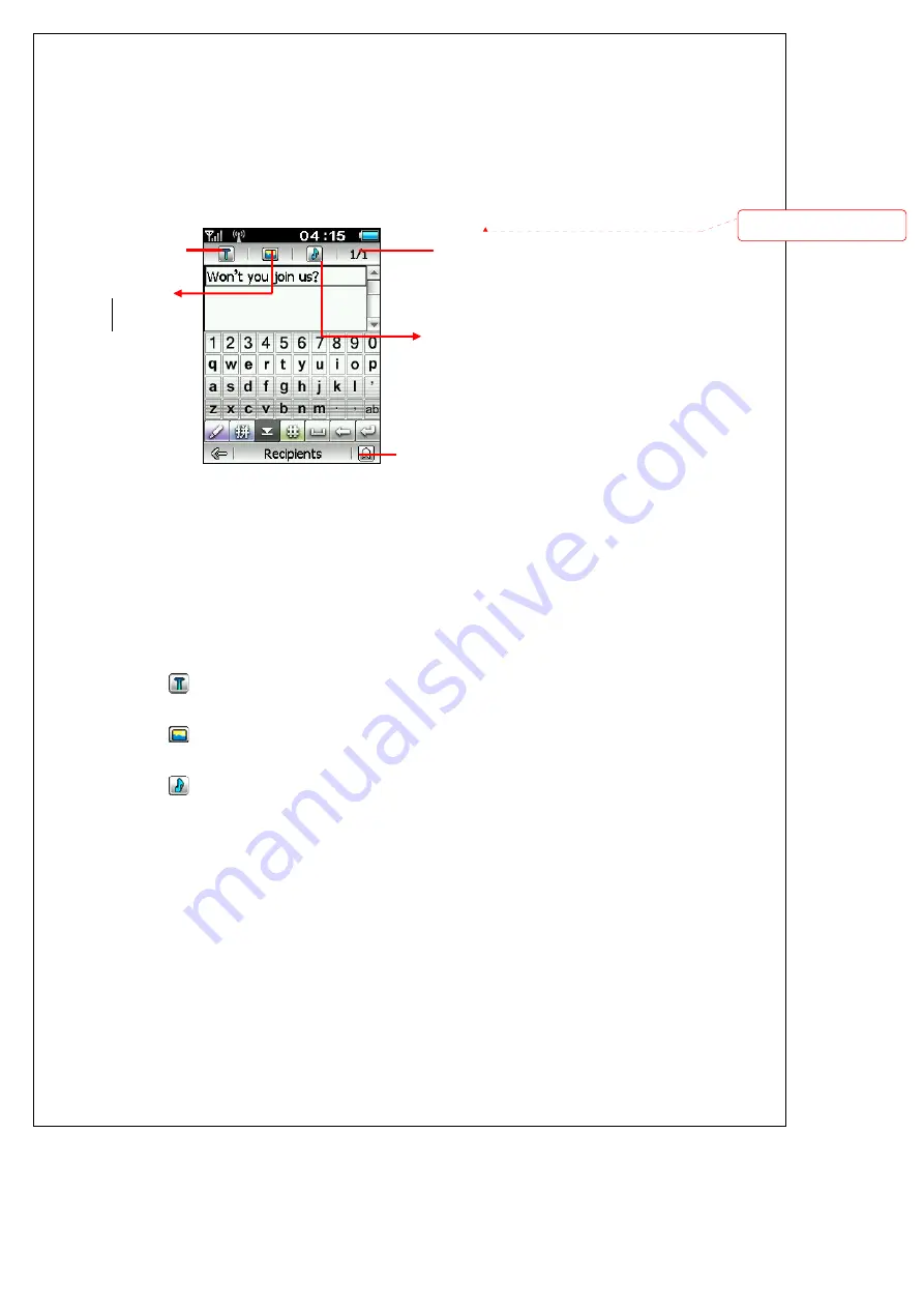 E28 R2821 User Manual Download Page 36