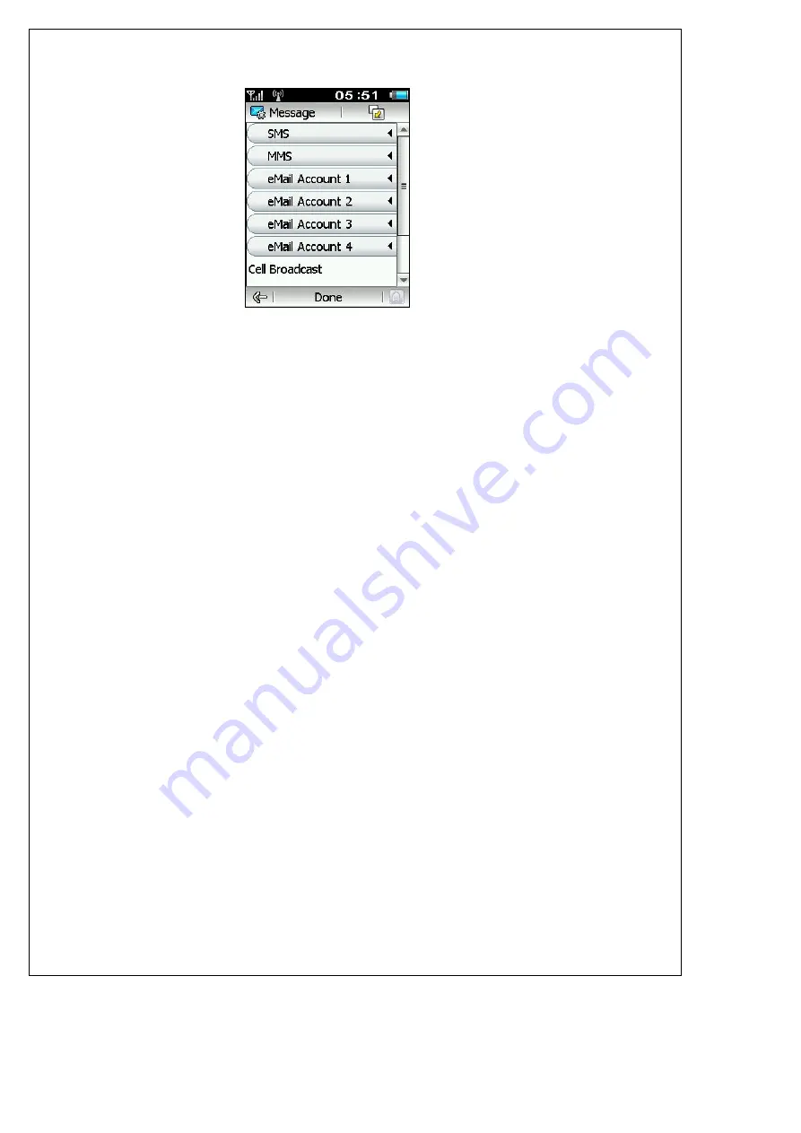 E28 R2821 User Manual Download Page 42