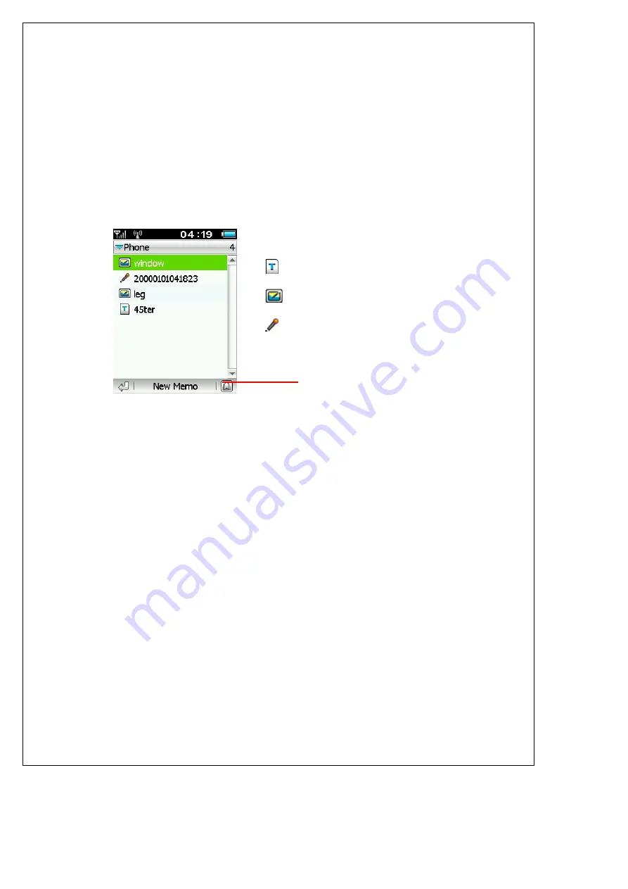 E28 R2821 User Manual Download Page 45