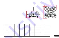 Eachine E013 Скачать руководство пользователя страница 4