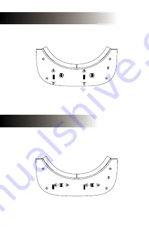 Eachine EV100 User Manual Download Page 5