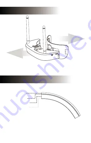 Eachine EV100 User Manual Download Page 8