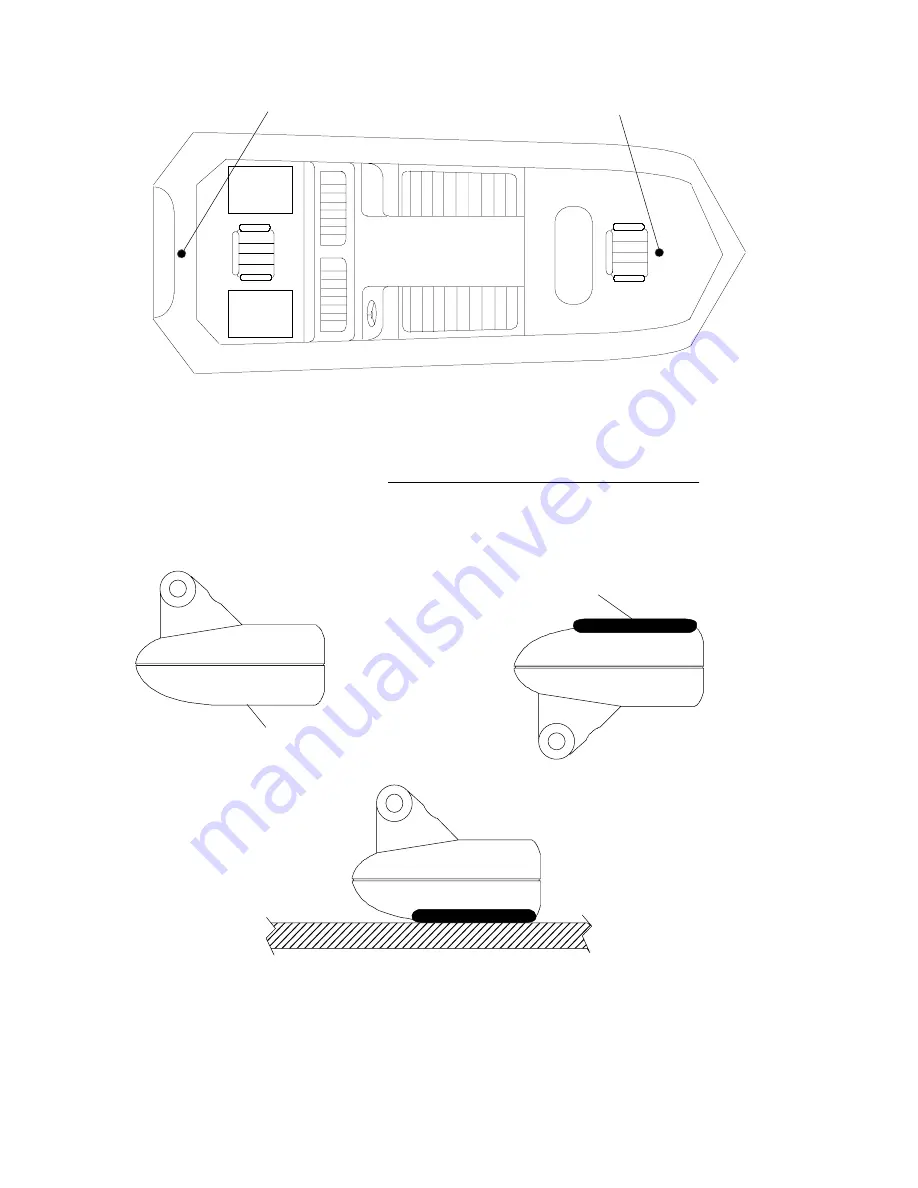 Eagle FishEasy Portable Скачать руководство пользователя страница 11