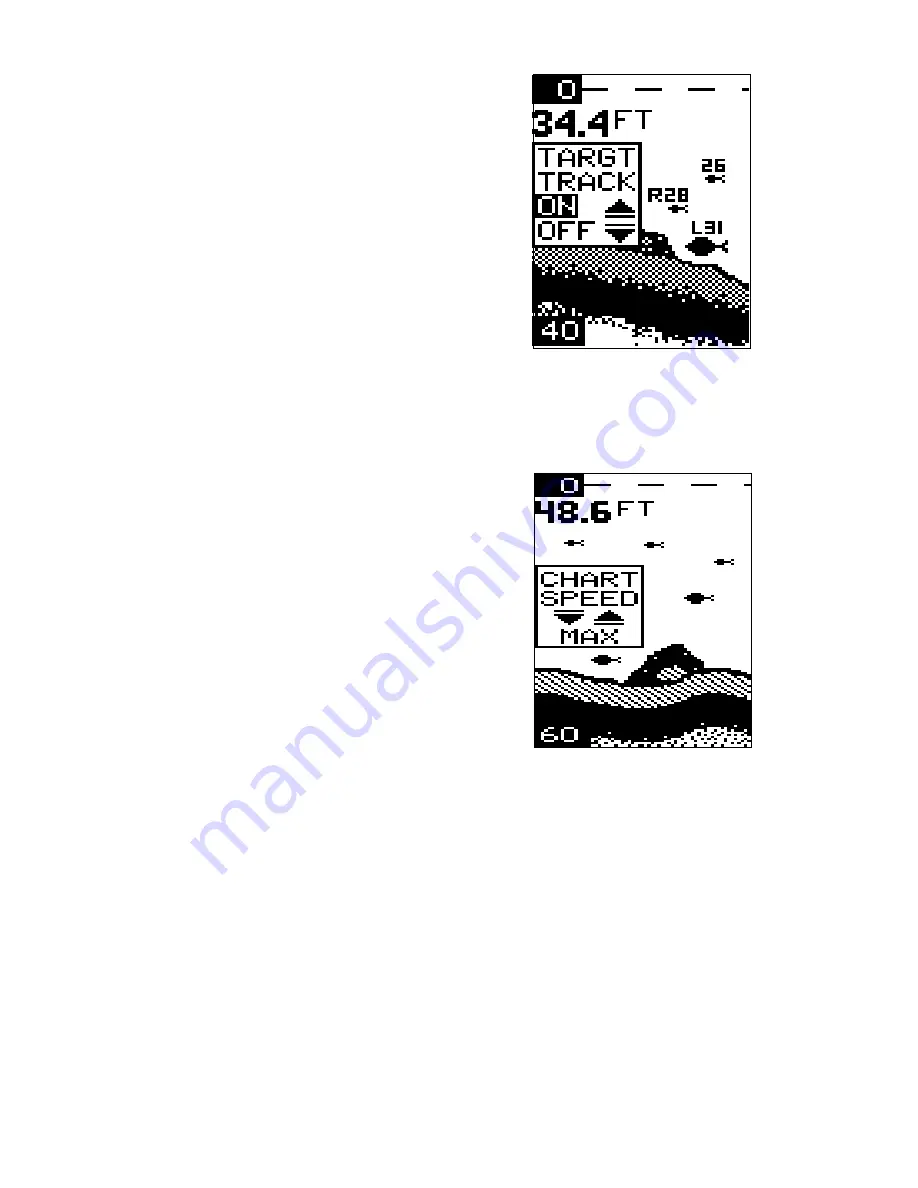 Eagle FishEasy Portable Installation And Operation Instructions Manual Download Page 27