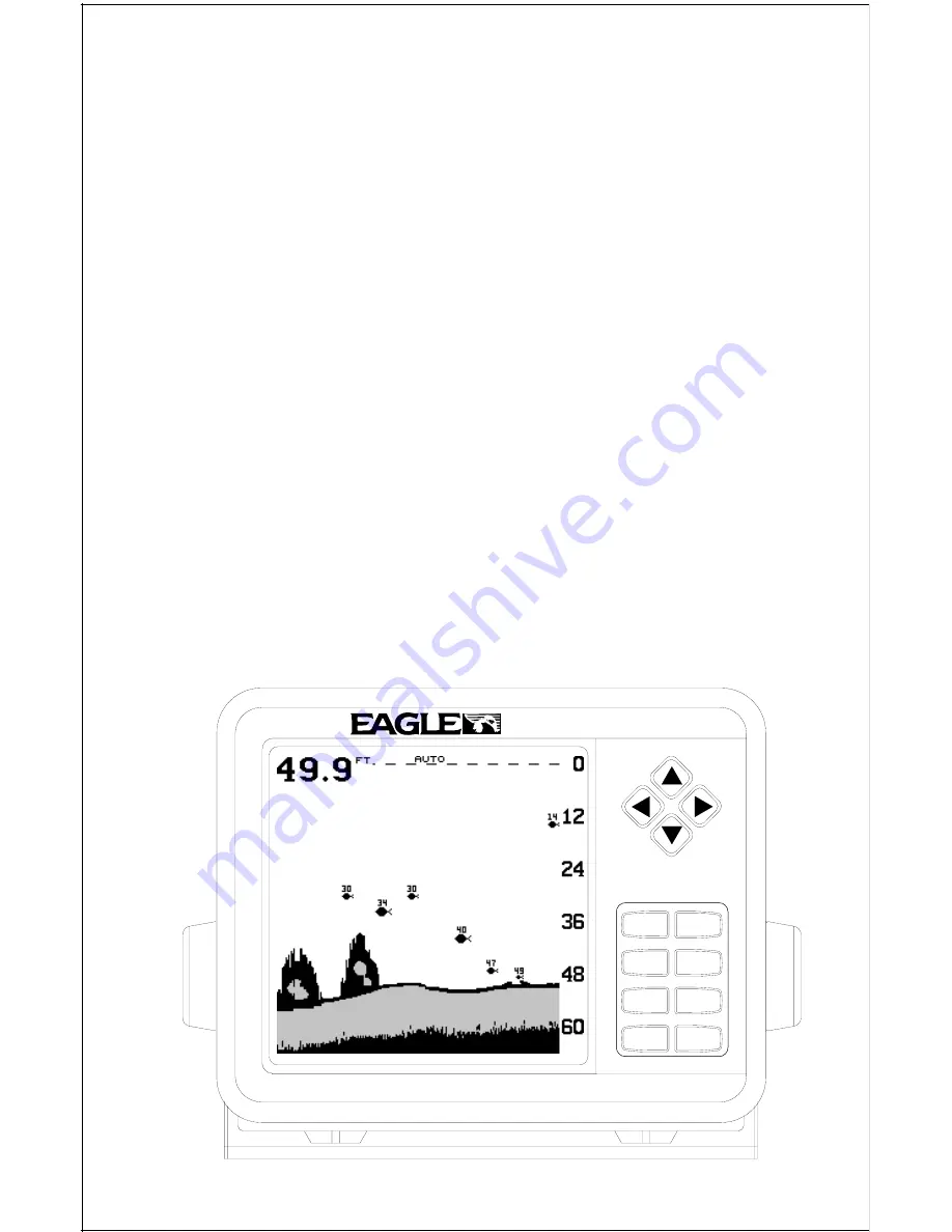 Eagle Optima User Manual Download Page 8