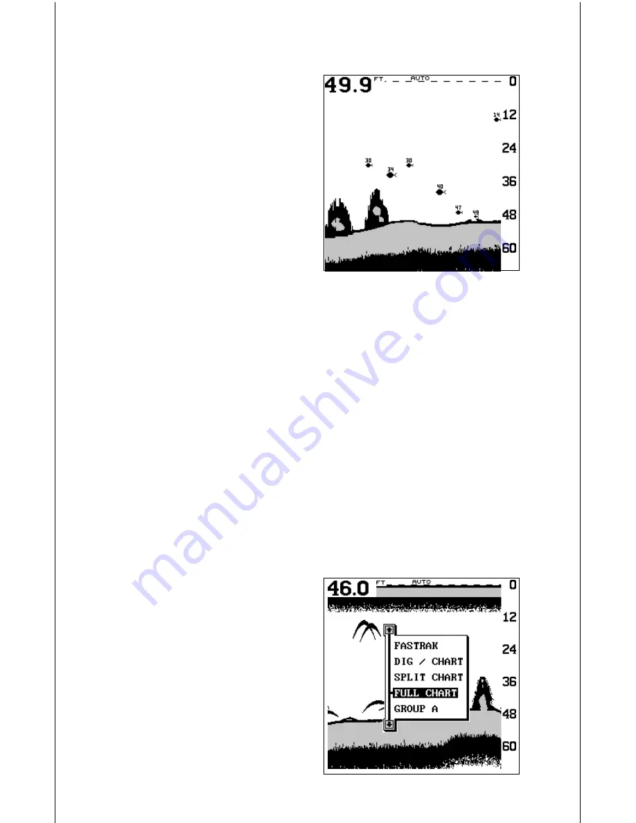 Eagle Optima User Manual Download Page 9